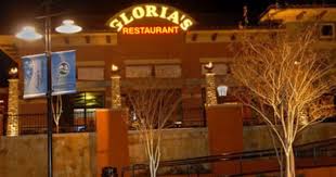 Rockwall Gloria S Http Www Gloriasrestaurants Com Index Php Restaurant Broadway Shows Rockwall