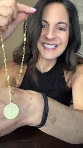 Use Discount Code ZEN10 for 10% off and FREE SHIPPING!!!,  https://www.zenuvodesigns.com/