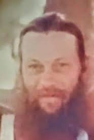 David Vickers Obituary