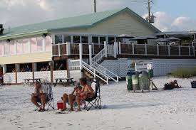 Pin By Linda Carder On Pretty Pretty Fort Myers Beach Beach Meals Beach Bars
