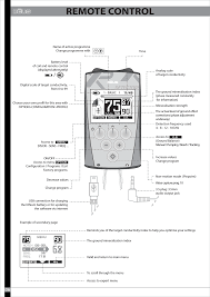Of ethical absolutes engineering advance maths 2 shivaji university. 228 Metal Detector User Manual Uk V 3 0 Xplorer