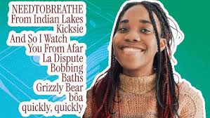 How Designers Shape the Music World w/ Eric Castorena // The J-Card Podcast 