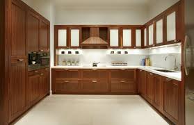 En primer lugar, contamos con tienda en línea. Moderno Cocinas Color Caoba Buscar Con Google Custom Kitchen Cabinets Design Kitchen Cabinet Design Contemporary Kitchen Cabinets