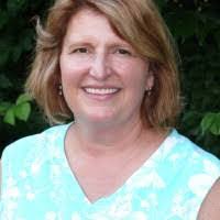 Jacqueline Conner's Instagram, Twitter & Facebook