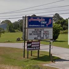 You can trust apartment list to help you find your next elizabeth city, nc apartment rental! Headlights Obx Adult Entertainment 9098 Caratoke Hwy Point Harbor Nc Phone Number