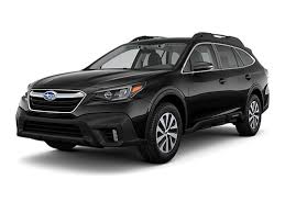 Buy or lease your next subaru at our pittsburgh area dealership. New Subaru Inventory For Sale In Cuyahoga Falls Oh