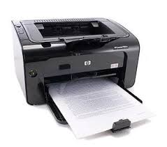 It has a very portable size of reasonable physical dimensions that includes the weight of 11.6 lbs. Hp Laserjet Pro P1102w Driver Download For Windows Mac Os