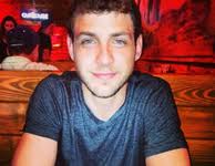 Kelin Patrick MacDonald Obituary