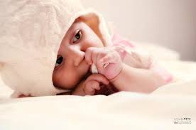 Oh my god. —me the whole time while writing this oh my god. —me the whole time while writing this buzzfeed staff we hope you love the products we recommend! 40 Cute Baby Photos That Will Put Smile On Your Face Photography Graphic Design Junction