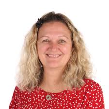 Goosewell Primary Academy