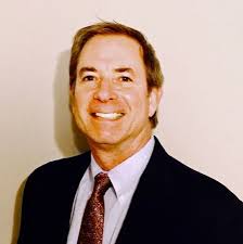 Jim Huffaker Email & Phone Number