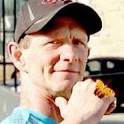 Sleepy Eye Herald Dispatch Recent Obituaries: All of Sleepy Eye Herald  Dispatch's Recent Obituaries