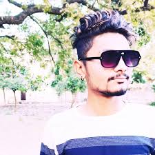 Ektachashakwardno47session4( 2021 )sambhajinagar Teams