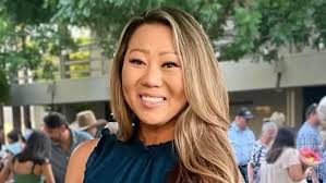 Missing Turlock woman found dead in Selma