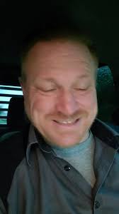 The Rainbow , Genesis 9:12-17 NASBS, God said, "This is the sign of the  covenant which I am making between Me and you and every living creature  that is with you, for all successive generations; [13] I ...