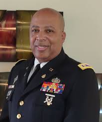 2nd Brigade, Texas State Guard