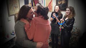 COMING SOON: TEMP CUPID. Cupid needs some help to get through…