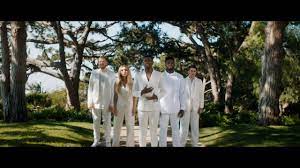 11 hrs · # ptxamazinggrace was the first music video we released from the new album. Official Video Amazing Grace Pentatonix Youtube