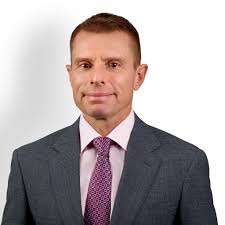 Meet the speakers (Ammonia Energy Conference 2021)