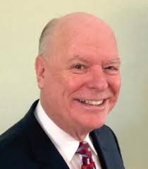 SUN CITY ALIANTE BOD SECRETARY SONJA BANKSTON- CULLEN HONORED BY THE CLARK  COUNTY COMMISSION