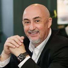 A male contraceptive that immobilizes sperm for 2 hours prevented pregnancy  in mice and resulted in no adverse side effects! Full fertility returned 24  hours later. “This is, in the male… |