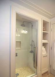 68 Amazing Tiny House Bathroom Shower Ideas Small Bathroom With Shower Tiny House Bathroom Small Bathroom Remodel