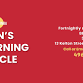 Men's Yarning Circle 30th October event image