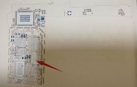 Free schematic layout and diagram for device iphone 6 plus manual. Iphone 6 Plus Itunes Reports Unknown Error 56 After Dropping