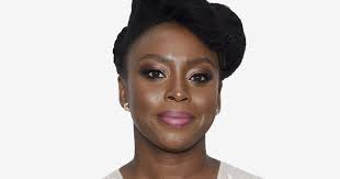 Brenda Lambert (@BrendaLambertWr)