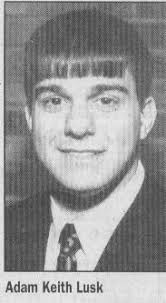 Westside High School graduation set for June 1.