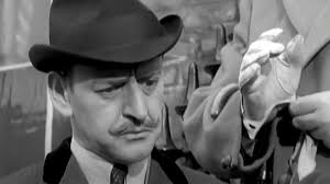 Hercule Poirot Actors Ranked From Poor to Perfect