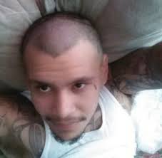 Mother, Her Boyfriend Charged With Murder and Torture in Death of  10-Year-Old Anthony Avalos