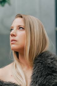 Upcoming100-“Music can change our perceptions of our world, uplift us, and  even sometimes, change our lives,” Ed Keiser, Indie-Pop- Rock composer  shares.