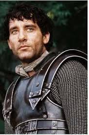 Lucius Artorius Castus