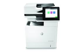 Hp color laserjet pro m254nw drivers installation. Https Assets Website Files Com 5b7a354d423144e3b38479e5 5fcefef774277f6f7072b753 Hp 20laserjet 20e62655 20series Pdf