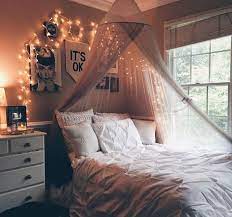 Pin On Bailey Room