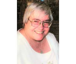 Kathleen Dunphy Obituary (1944