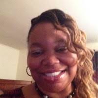 20+ "Valerie Gary" profiles