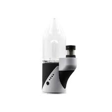 The quartz bucket is perfect for quick heating and delicious hits whereas the titanium bucket holds. Focus V Carta V2 Electronic Smart Rig Kit