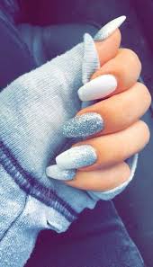 They are colourful, but the best thing in it is the decency it is having. 50 Gel Nails Designs That Are All Your Fingertips Need To Steal The Show Cute Diy Projects