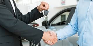 We buy trucks, cars, and suvs! leonard's auto mart is a friendly operated dealership located in asheville, nc. Used Car Dealer Near Asheville Nc Cloninger Ford Of Morganton