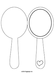 Mirror coloring illustrations & vectors. Pin On Sunday School
