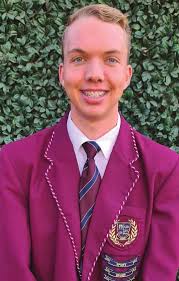 Ysgordyn vertel ysige storie