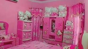 We did not find results for: Dekorasi Rumah Hello Kitty Minimalis Cek Bahan Bangunan