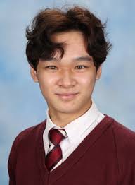 SWIMMING SPORTS CARNIVAL 2023