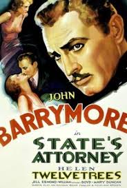 William "Stage" Boyd Movies List