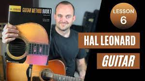 We did not find results for: World Beat Page 9 Beginner Guitar Lessons Using Hal Leonard Guitar Method Book 1 Youtube