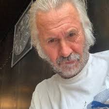 Richard Fletcher (South Africa), Contemporary Painter Artist