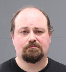 Bond set at $10k for Lincoln County man facing child rape charges