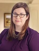 Harrods Creek, IN, Attorneys Near Me